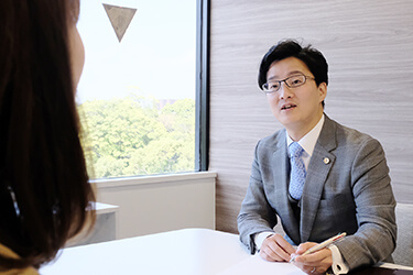 熊本の弁護士法人アステル法律事務所|弁護士