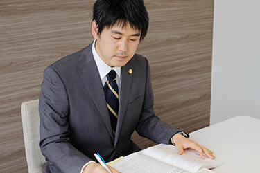 熊本の弁護士法人アステル法律事務所|弁護士