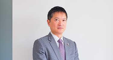 熊本の弁護士法人アステル法律事務所|下山 和也