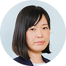 熊本の弁護士法人アステル法律事務所|石川 琴子