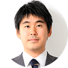 熊本の弁護士法人アステル法律事務所|金子 善幸